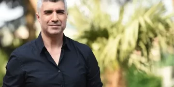 Özcan Deniz’e kardeş ihaneti!