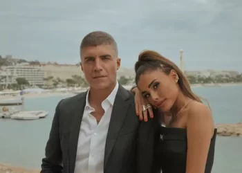 Özcan Deniz: Bugün olsa yine o kadını bulurum