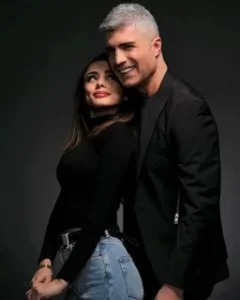 ozcan deniz yine olsa severim1 habermeydan