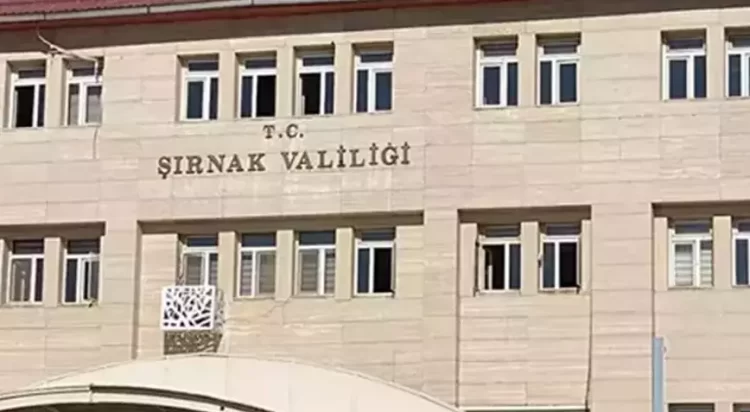 ozel guvenlik bolgesi2 habermeydan