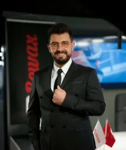 ozge ulusoy dolandiricilik suclamasi2 habermeydan