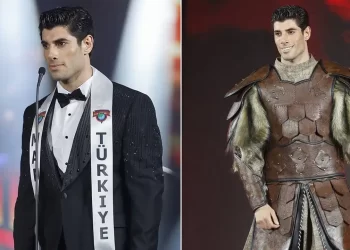 Özkan Görmez kimdir?