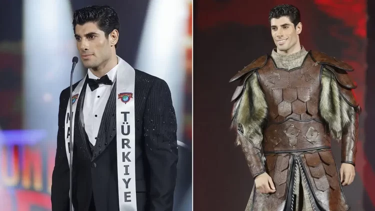 ozkan gormez kimdir1 habermeydan