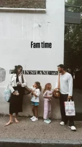 pelin akil anil altan aile zamani habermeydan
