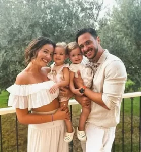 pelin akil anil altan aile zamani2 habermeydan