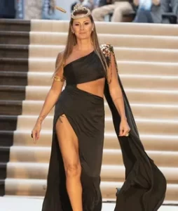 pinar altug mankenligi anlatti2 habermeydan
