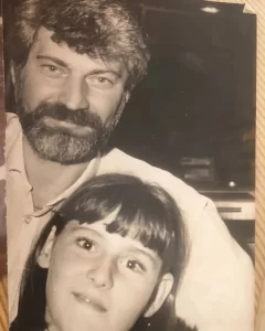 pinar altug mankenligi anlatti3 habermeydan