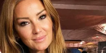 Pınar Altuğ: Her şey o ilk öpücükle başladı, millete kalsa çoktan ayrılmıştık!