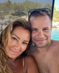 pinar altug millete kalsa bosanmistik1 habermeydan
