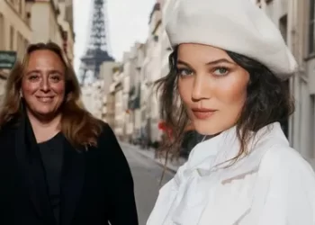 Pınar Deniz, Ayşe Barım’ın ajansından ayrıldı!