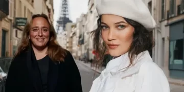 Pınar Deniz, Ayşe Barım’ın ajansından ayrıldı!