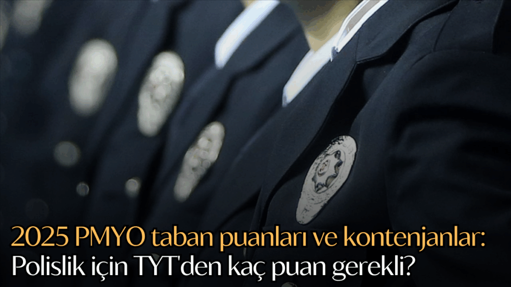 pmyo habermeydan