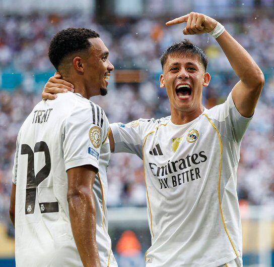 real madrid juventusu tek golle gecti habermeydan e1751404870191