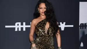 rihannanin sevgilisi bebegin cinsiyetini agzindan kacirdi2 habermeydan
