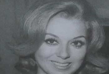 Rüçhan Çamay kimdir?