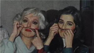 ruchan camay kimdir1 habermeydan