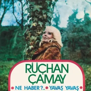 ruchan camay kimdir2 habermeydan