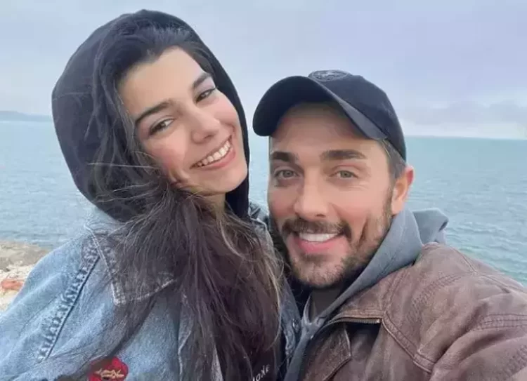 rumeysa celik yusuf yildiz ayrildi habermeydan