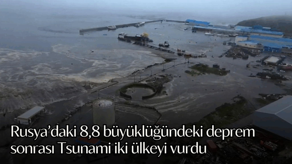 rusya habermeydan