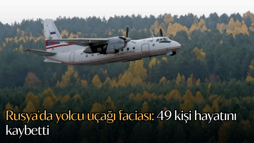 rusya ucak kazasi habermeydan