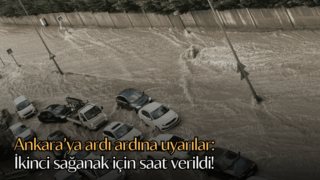 saganak habermeydan 2
