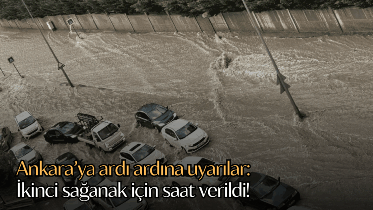saganak habermeydan 2