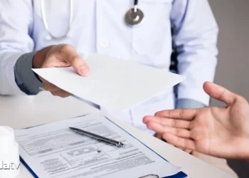 Sağlık raporu ücreti nasıl ve nereye ödenir?