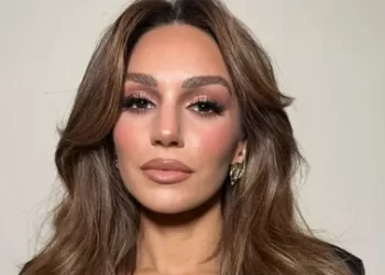 Uzak Şehir’in Nare’si Sahra Şaş hayranlarından tam not aldı!