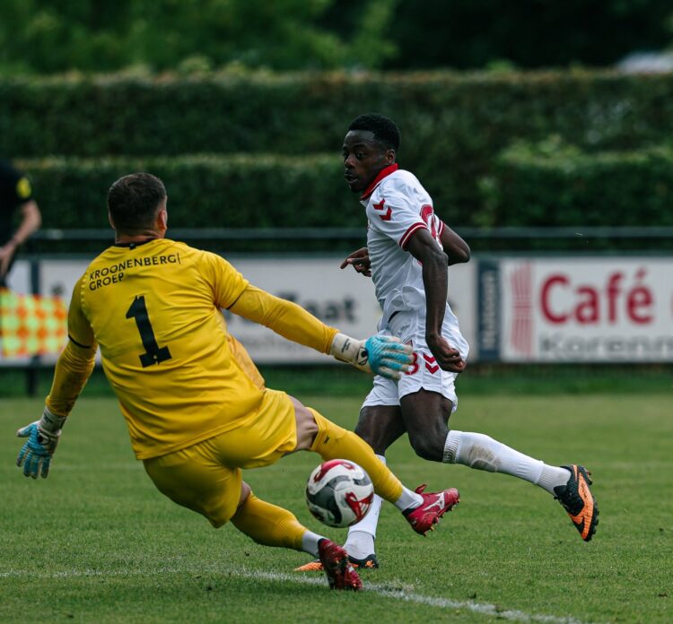 samsunspor ozel macta almere citye yenildi habermeydan e1753459529821
