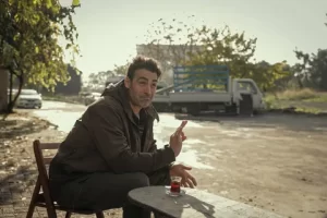 sarp apak kimseyi inandiramadi2 habermeydan