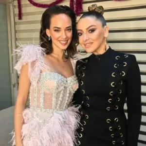 seda bakan hadise kuslugu belli oldu1 habermeydan