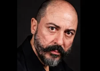 Kurtlar Vadisi dizisindeki Şekip Taşpınar neden vefat etti?