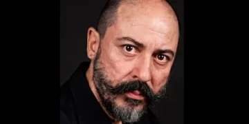 Kurtlar Vadisi dizisindeki Şekip Taşpınar neden vefat etti?