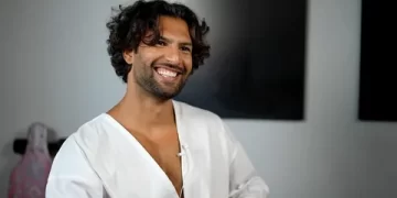 Faladdin ve Binnaz’ın sahibi Sertaç Taşdelen’in mal varlıklarına el konuldu