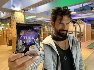 serda tasdelen mal varligina el kondu1 habermeydan