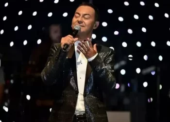 Serdar Ortaç’ın isteği: “Hayatımı Kubilay Aka oynasın”