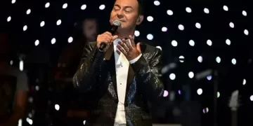 Serdar Ortaç’ın isteği: “Hayatımı Kubilay Aka oynasın”