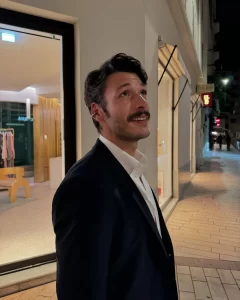 serdar ortacin istegi1 habermeydan