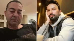 serdar ortacin tarkan pismanligi habermeydan