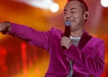 Serdar Ortaç’tan hayranlarını korkutan açıklama