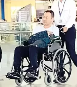 serdar ortactan uzen haber habermeydan
