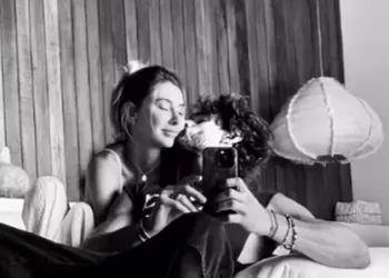 Şeyma Subaşı ve Marlon Teixeira yollarını ayırdı