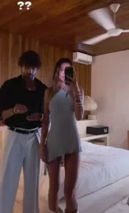 seyma subasi sevgilisinden ayrildi1 habermeydan