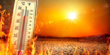 Meteoroloji’den sıcak hava uyarısı! Bugün hava nasıl olacak?