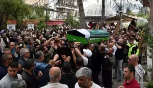 simalin esi necati arici duygusal paylasim1 habermeydan