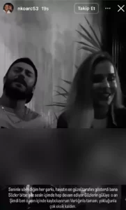 simalin esi necati arici duygusal paylasim2 habermeydan