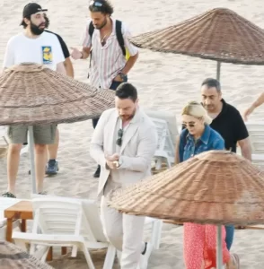 sinan akcil ece erken sert tepki1 habermeydan
