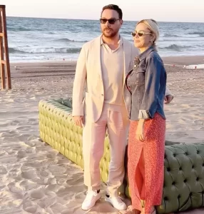 sinan akcil ece erken sert tepki2 habermeydan
