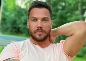 Sinan Akçıl kimdir? Sinan Akçıl kaç yaşında?