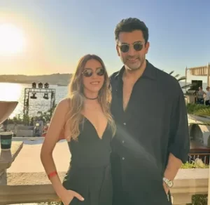 sinem kobal kenan imirzalioglu bosaniyormu acaba1 habermeydan